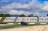 motorbikes;no-limits;november-2022;peter-wileman-photography;portimao;portugal;trackday-digital-images